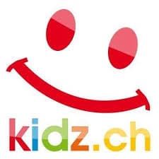 Kidz