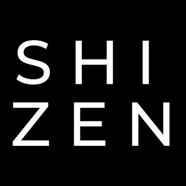 Shizen
