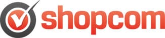 Shop.com