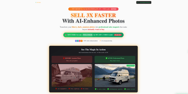 PixThatSell